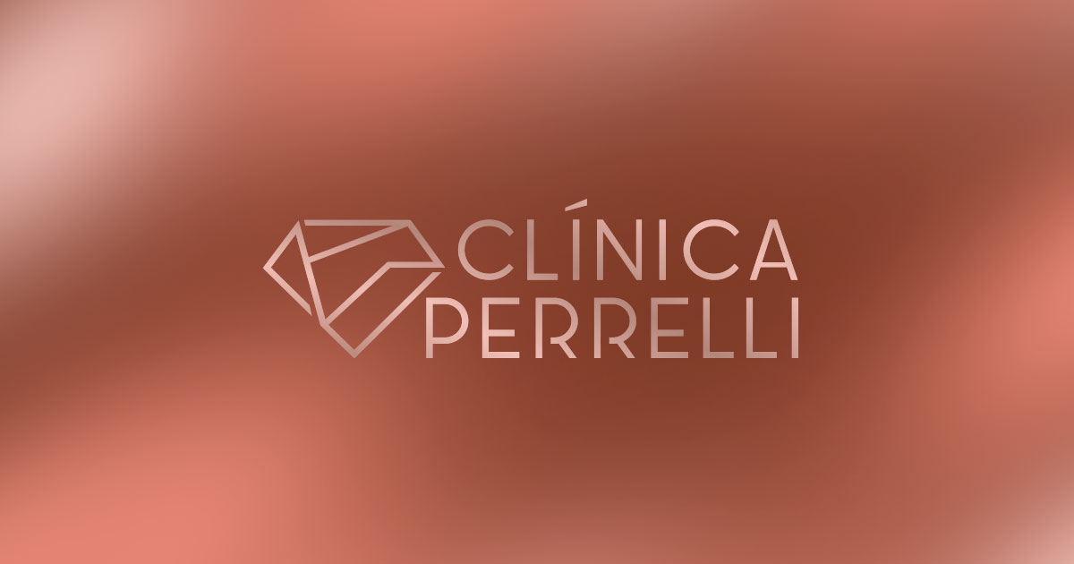 Clinica Perrelli
